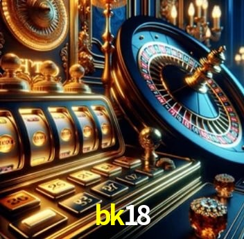 Football Betting bk18