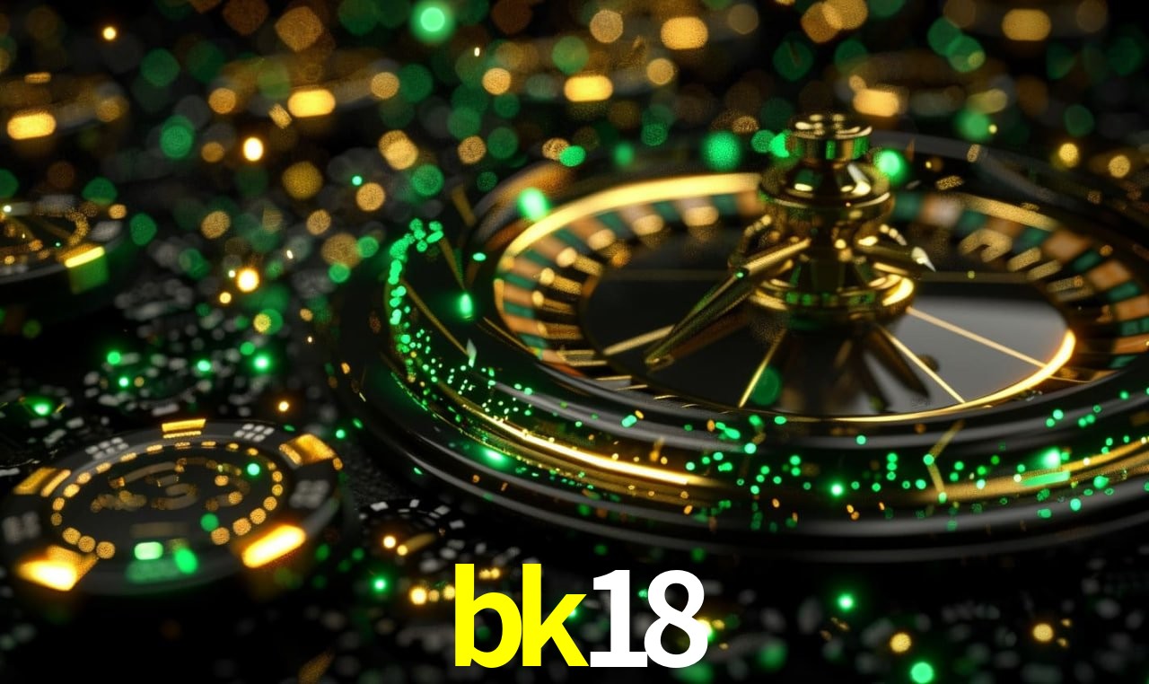 Flash Promotion bk18