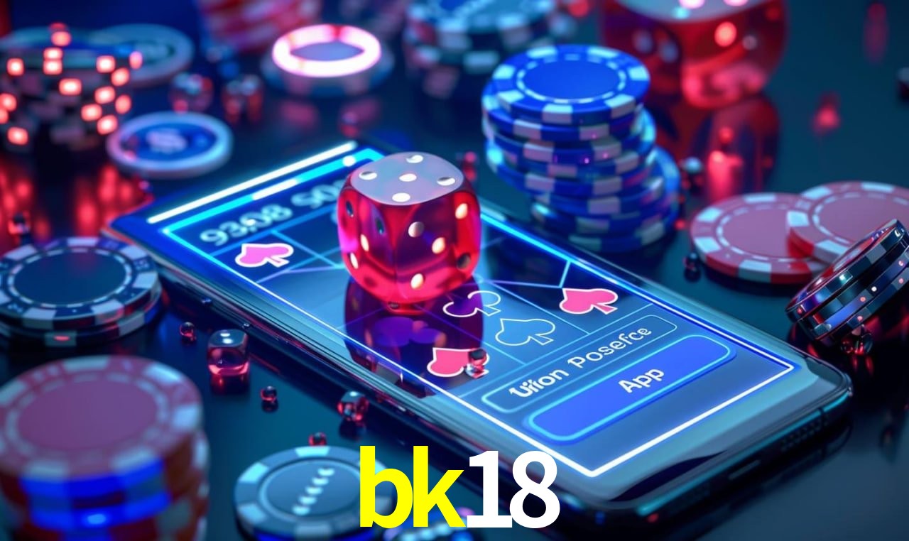 Exclusive Offers bk18
