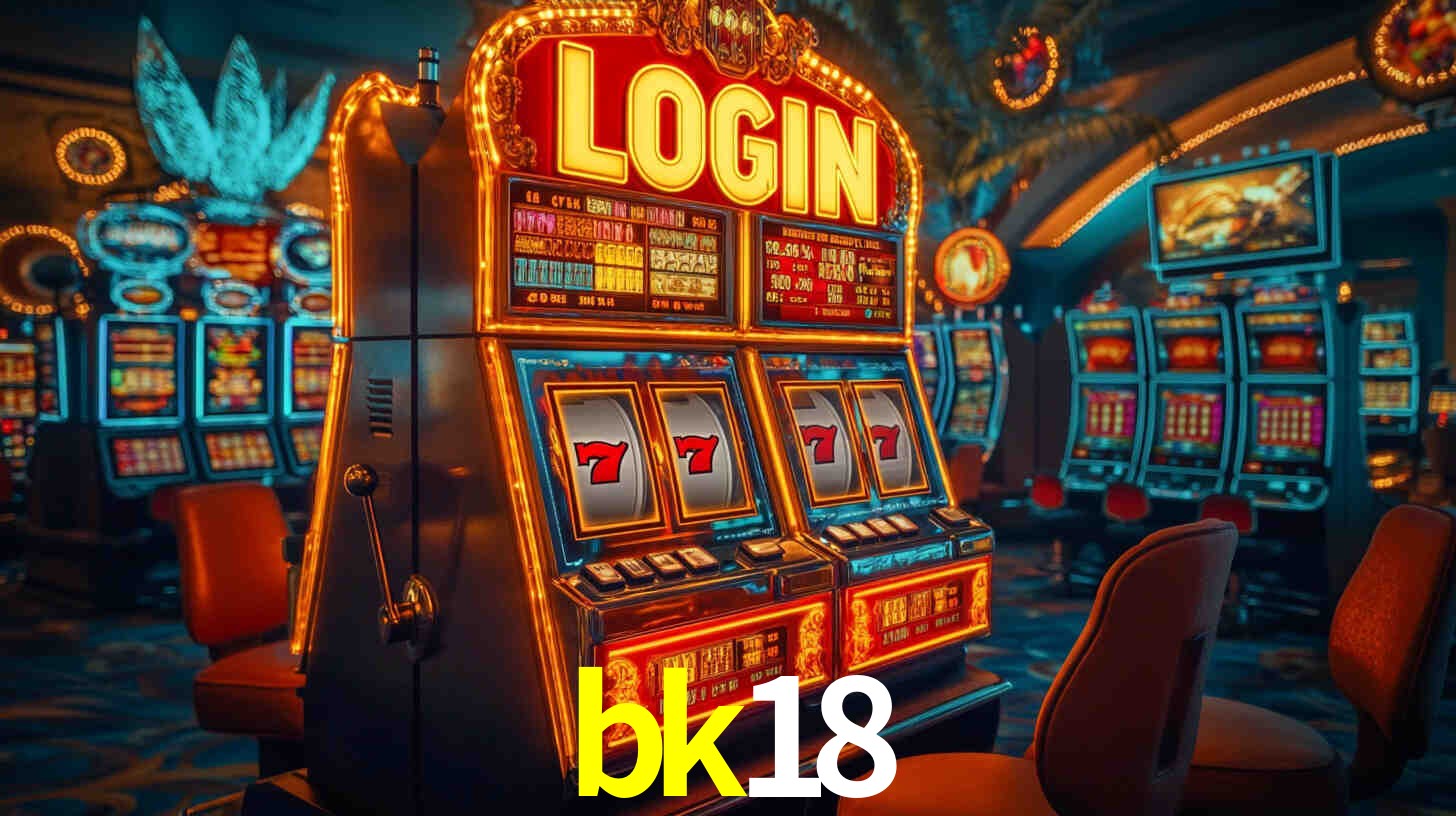 Daily Bonuses bk18